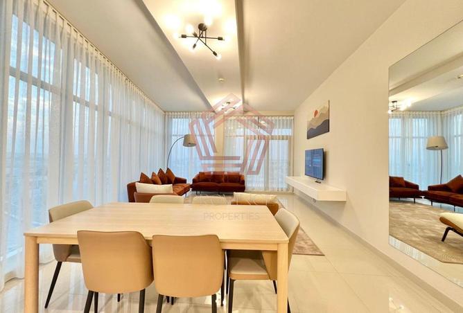 15368105 - Property Image 2