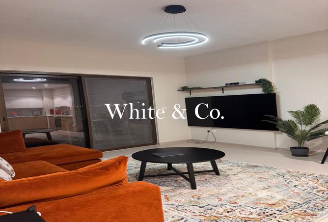 15931225 - Property Image 3