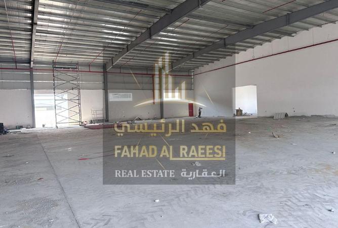 15230252 - Property Image 3