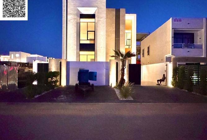 15733994 - الصورة الرئيسية للعقار