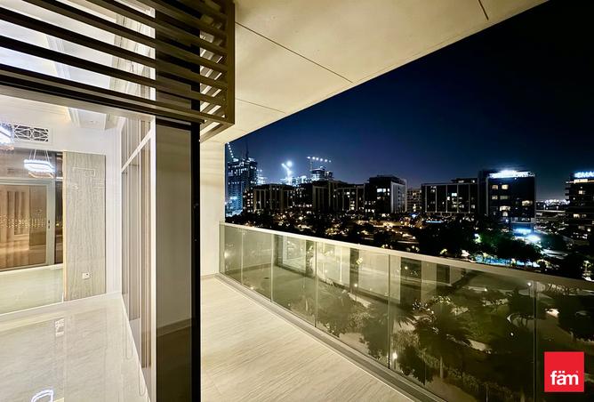 15200429 - صورة العقار 3