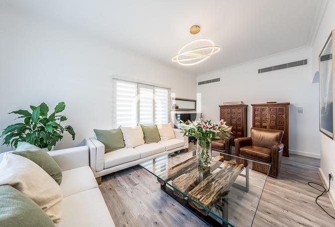 15031895 - صورة العقار 3