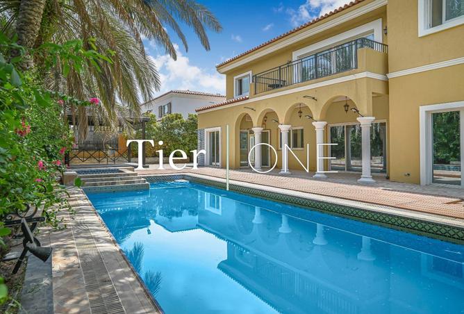 15704929 - صورة العقار 2