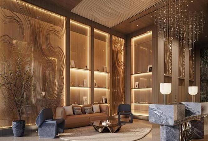 16009143 - الصورة الرئيسية للعقار