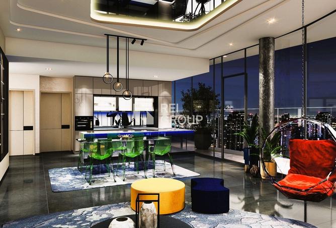 14928356 - Property Main Image