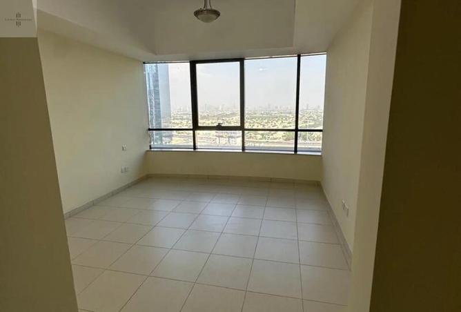 15319986 - Property Image 2