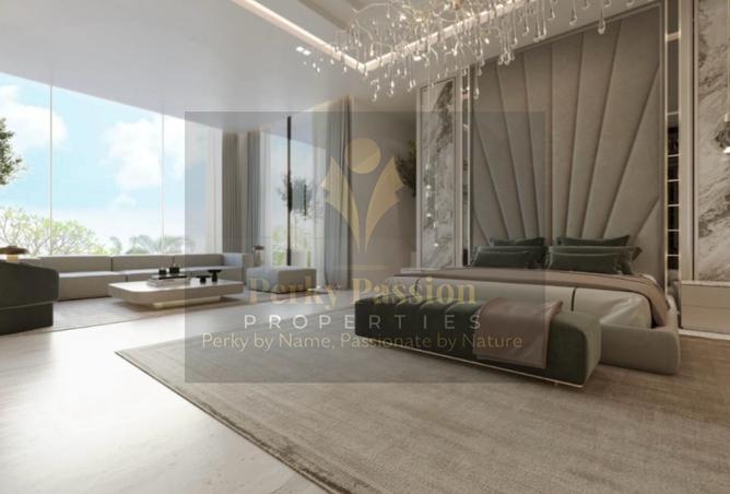 14601343 - Property Image 2