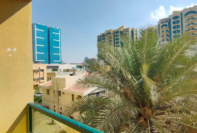 16007615 - الصورة الرئيسية للعقار