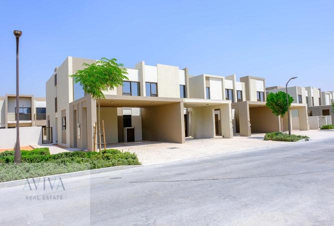 15272290 - Property Main Image