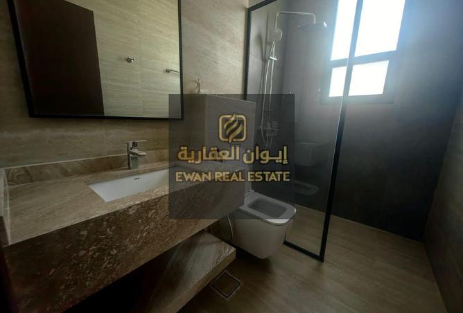 15009702 - Property Image 2