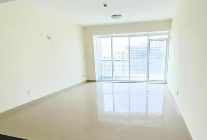 15287335 - صورة العقار 3