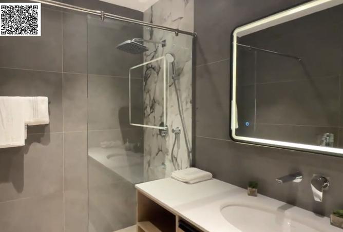 15885601 - Property Image 3