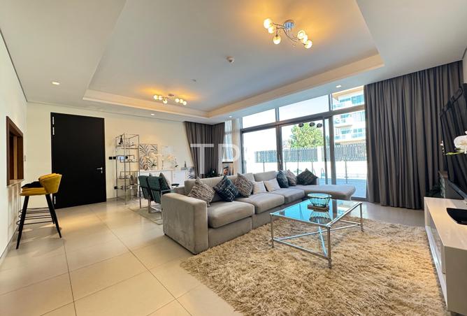 15761502 - صورة العقار 3