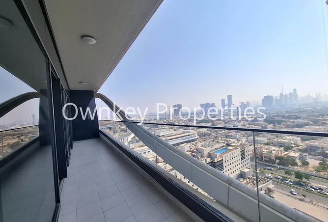 15633557 - الصورة الرئيسية للعقار