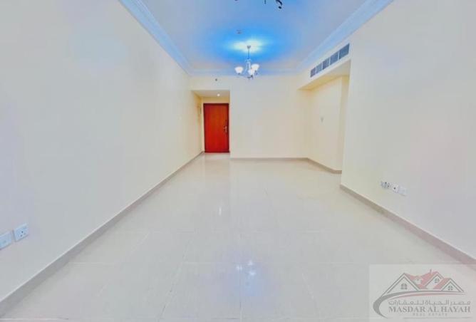 15088587 - Property Image 2