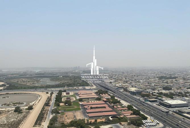 15513189 - صورة العقار 2