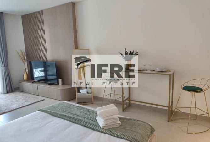 15234474 - صورة العقار 3