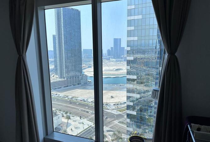 15612372 - صورة العقار 2