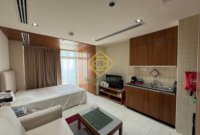 15536782 - Property Image 3