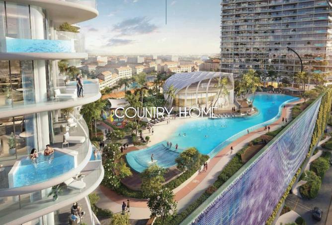 15384213 - Property Main Image
