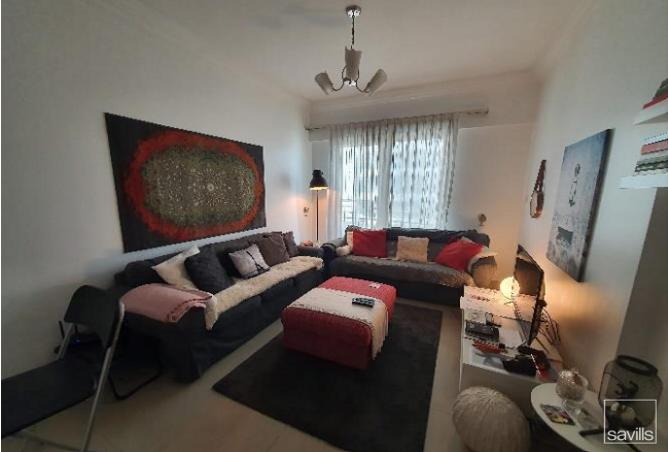 15601128 - صورة العقار 3