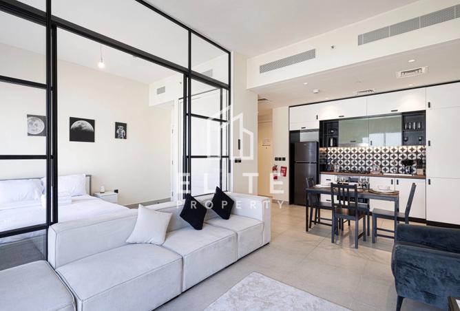 15582260 - صورة العقار 3