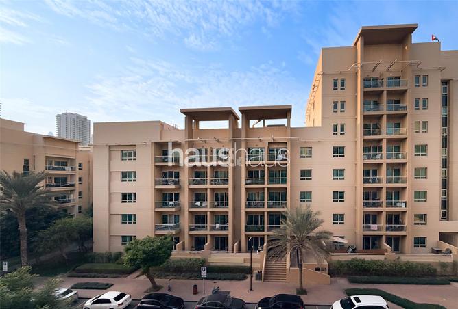 15800550 - صورة العقار 3