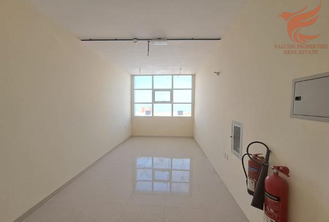 14467446 - Property Image 2