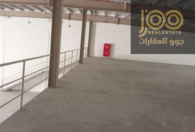 15183178 - Property Image 2