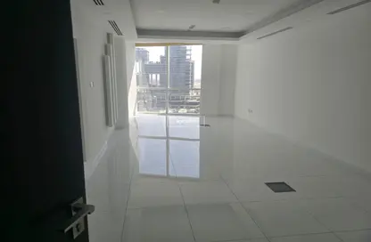 Office Space - Studio for rent in B2B Tower - Business Bay - Dubai Office Space - Studio for rent in B2B Tower - Business Bay - Dubai