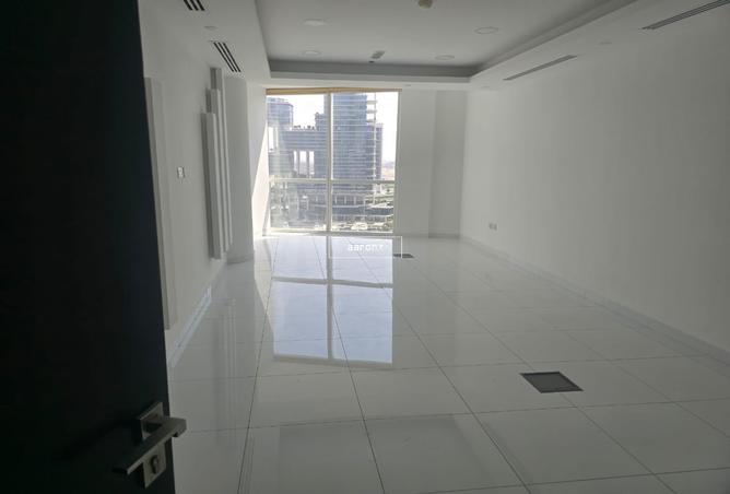 15488013 - Property Main Image