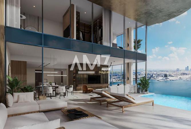 16080121 - صورة العقار 3