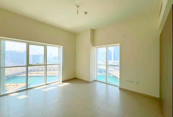 15292369 - Property Image 2