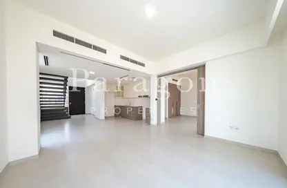 Villa - 4 Bedrooms - 4 Bathrooms for rent in Nara - The Valley - Dubai
