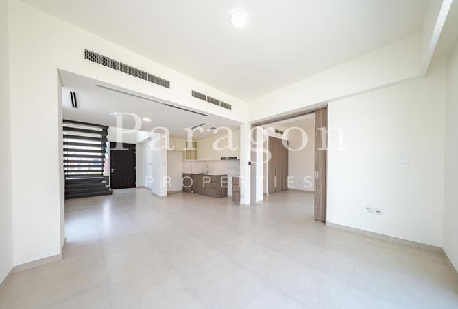 16027929 - Property Main Image