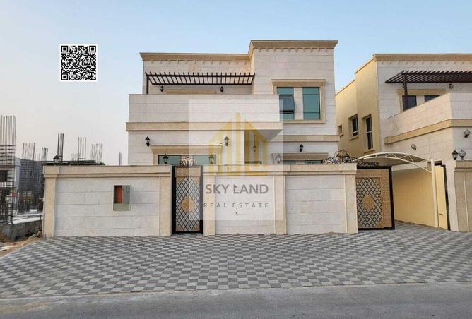 15223458 - Property Image 3