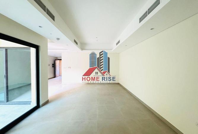 15289056 - Property Image 3