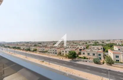 شقة - 2 غرف نوم - 2 حمامات للبيع في جرنلاند ريزيدينس - المنطقة 11 - مدينة الشيخ محمد بن راشد - دبي
