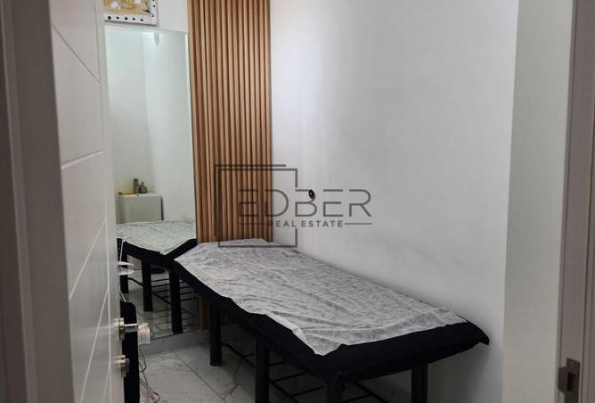 15213197 - Property Image 3