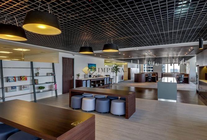 15873325 - Property Main Image