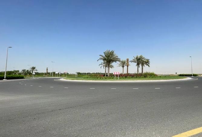 15468932 - صورة العقار 3