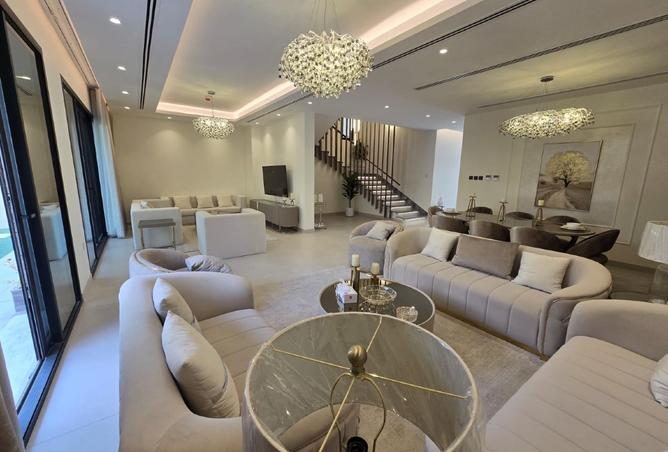 15648658 - Property Main Image