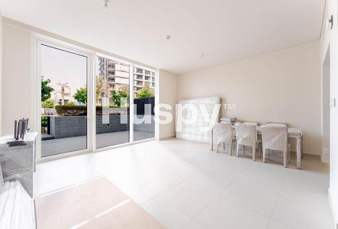 14816086 - Property Image 2