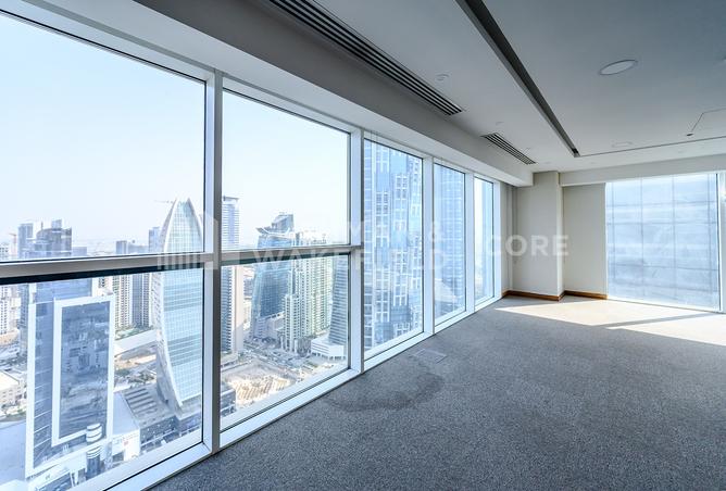 15752856 - Property Image 3