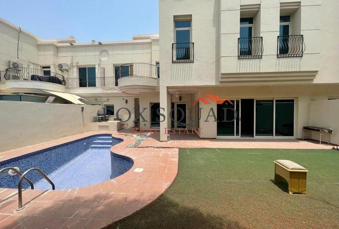 15437539 - صورة العقار 2