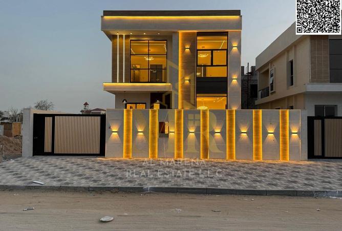 15524035 - Property Main Image