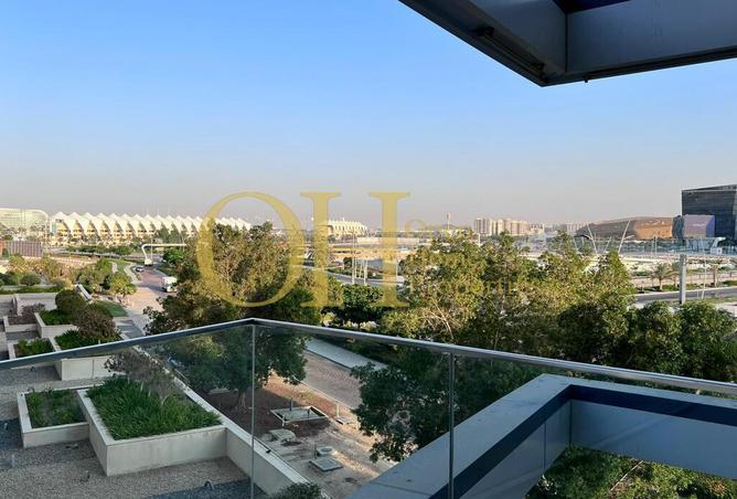 15243356 - صورة العقار 2