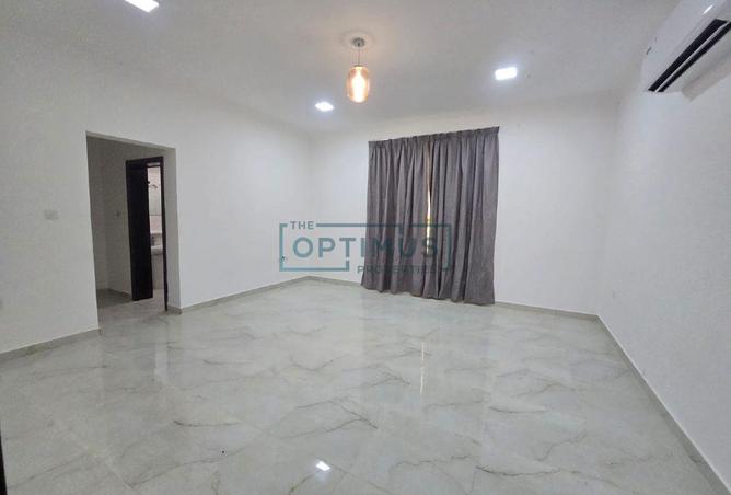 15660483 - صورة العقار 2