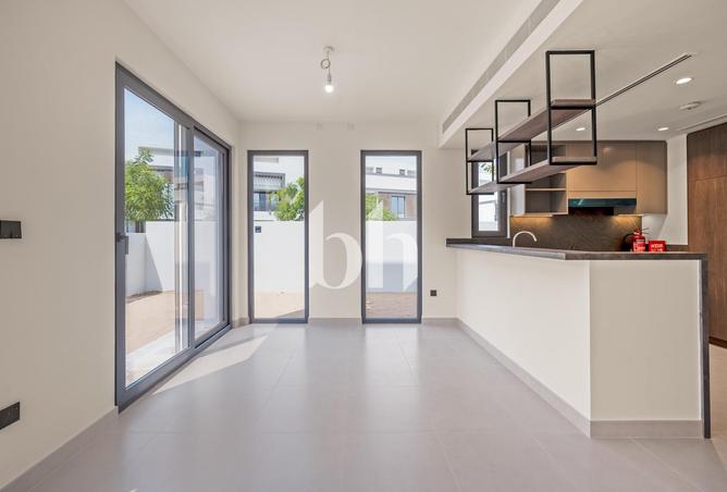 15346103 - Property Image 3