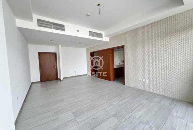 15162208 - صورة العقار 2